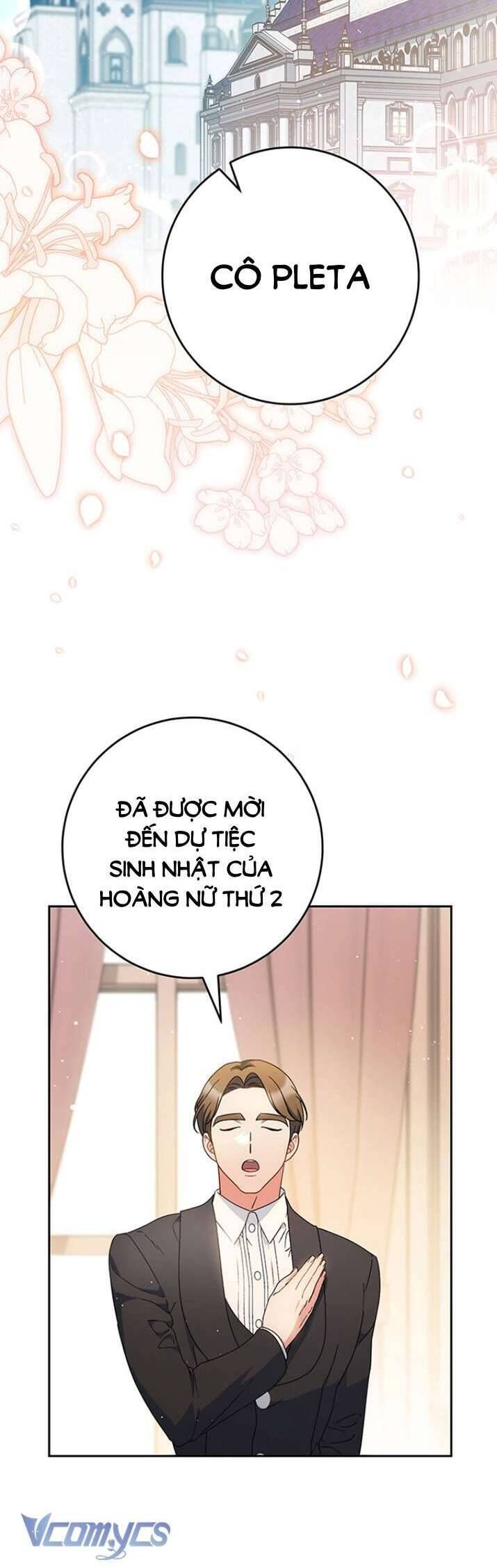 Nuôi Dưỡng Em Gái Xinh Đẹp: Chapter 24