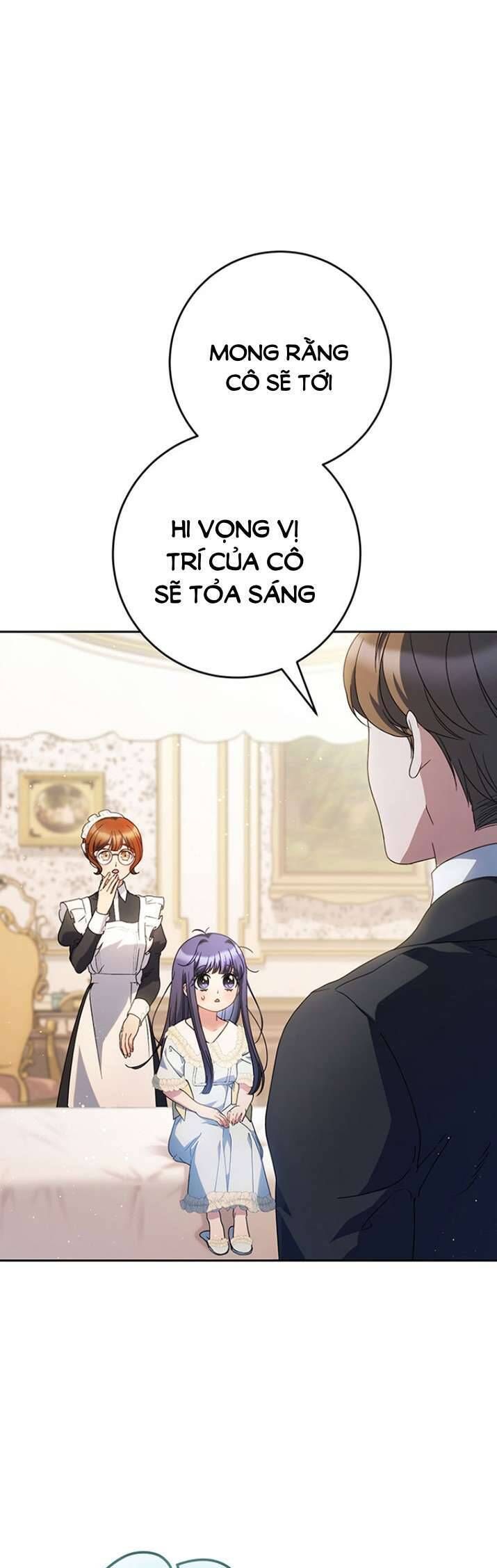 Nuôi Dưỡng Em Gái Xinh Đẹp: Chapter 24