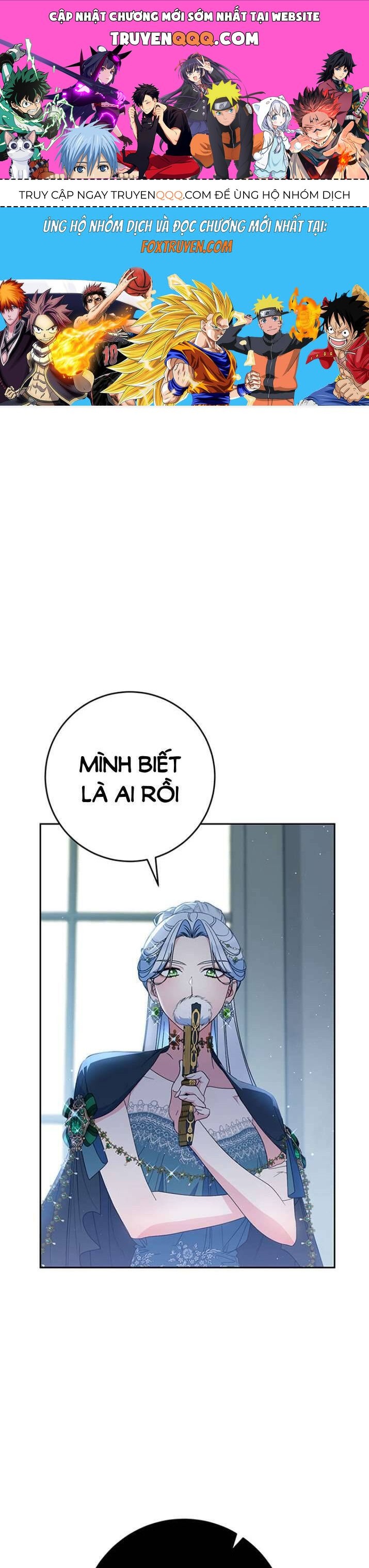 Nuôi Dưỡng Em Gái Xinh Đẹp: Chapter 25