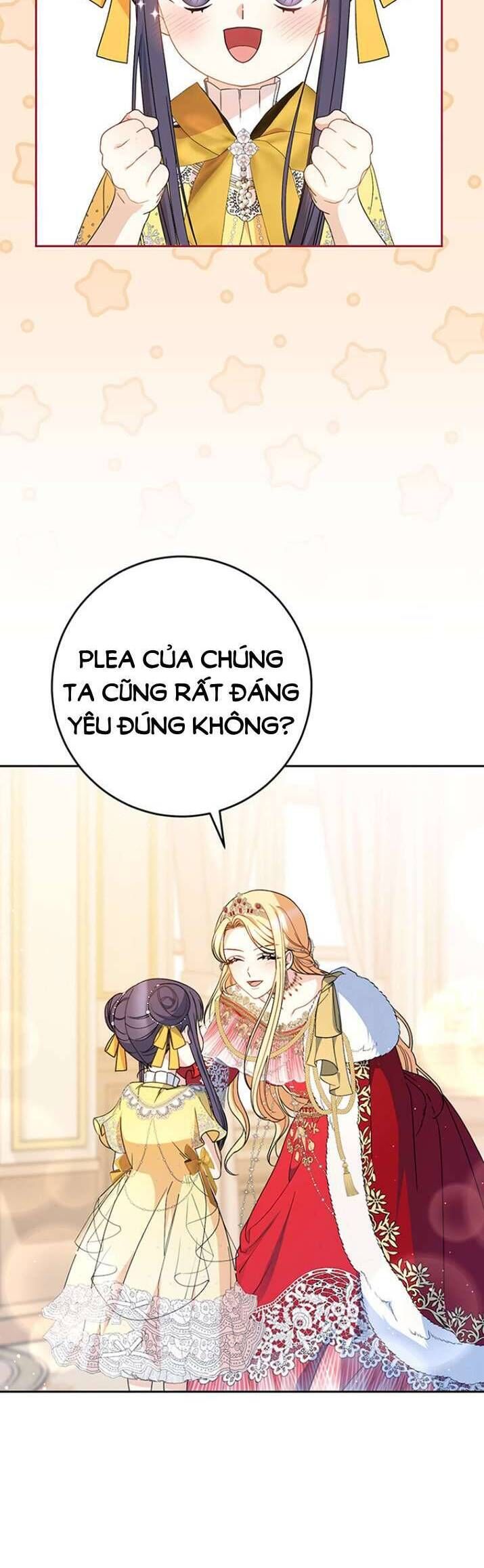 Nuôi Dưỡng Em Gái Xinh Đẹp: Chapter 25