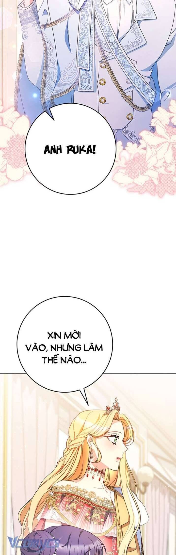 Nuôi Dưỡng Em Gái Xinh Đẹp: Chapter 25