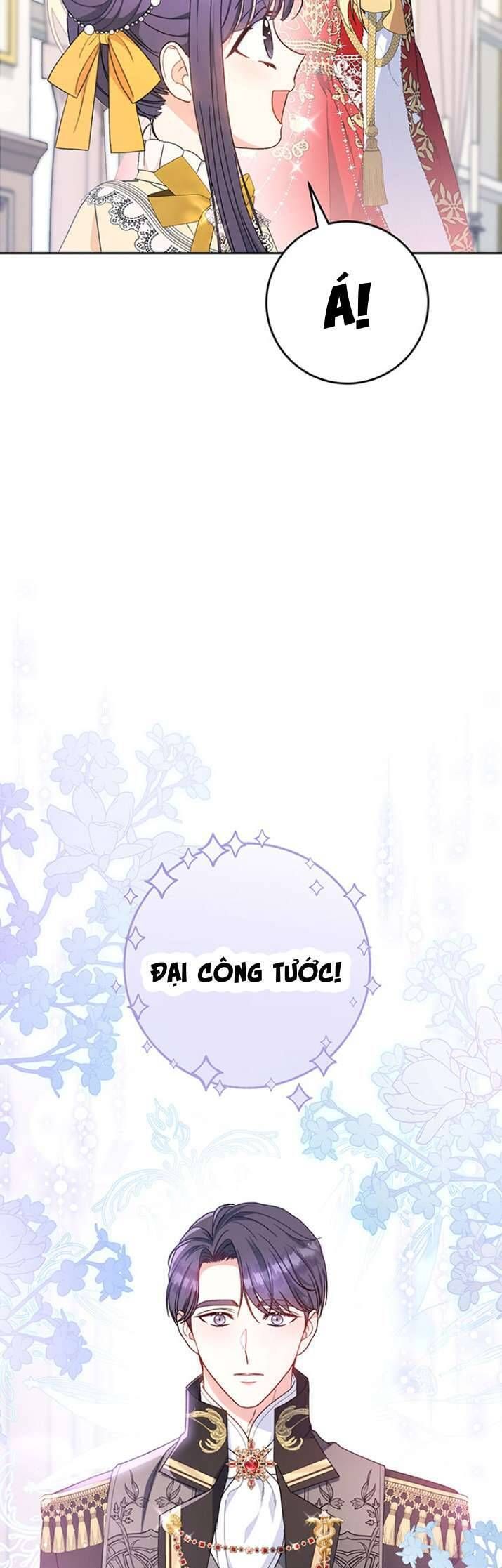 Nuôi Dưỡng Em Gái Xinh Đẹp: Chapter 25