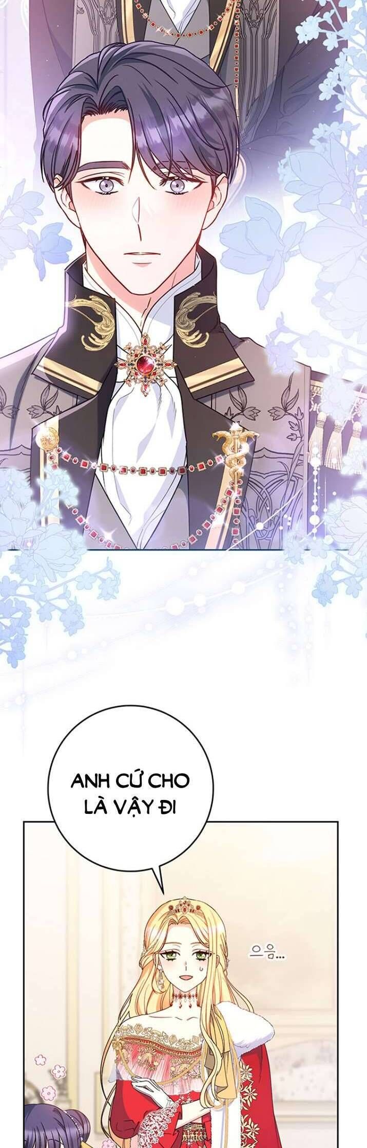 Nuôi Dưỡng Em Gái Xinh Đẹp: Chapter 25