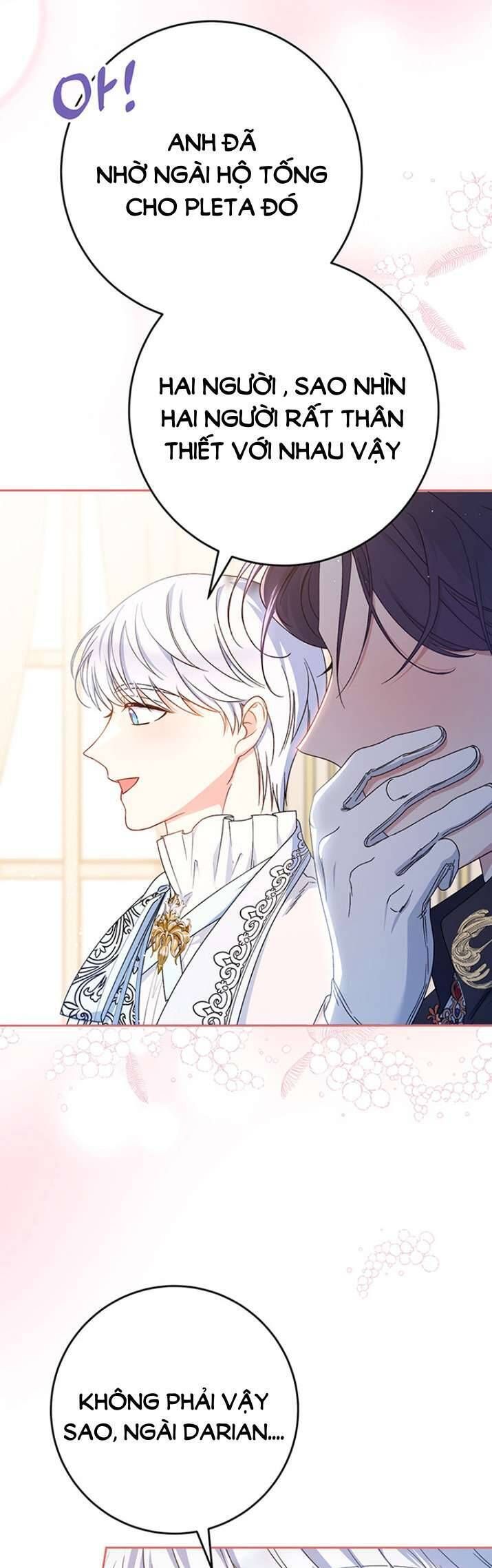 Nuôi Dưỡng Em Gái Xinh Đẹp: Chapter 25