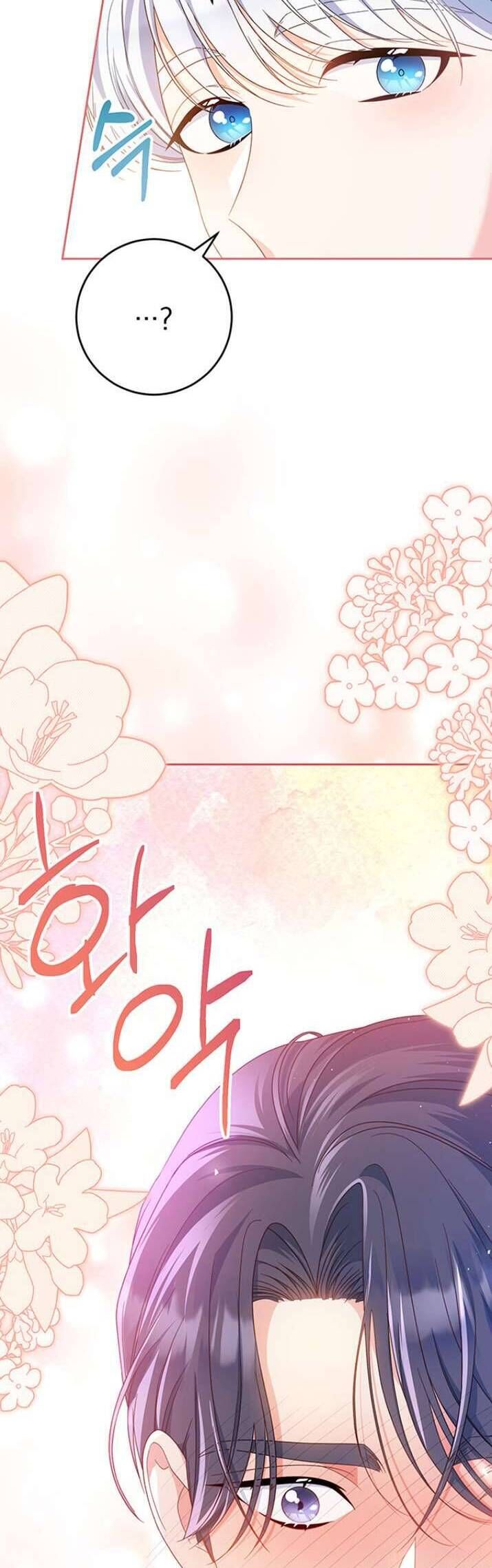 Nuôi Dưỡng Em Gái Xinh Đẹp: Chapter 25