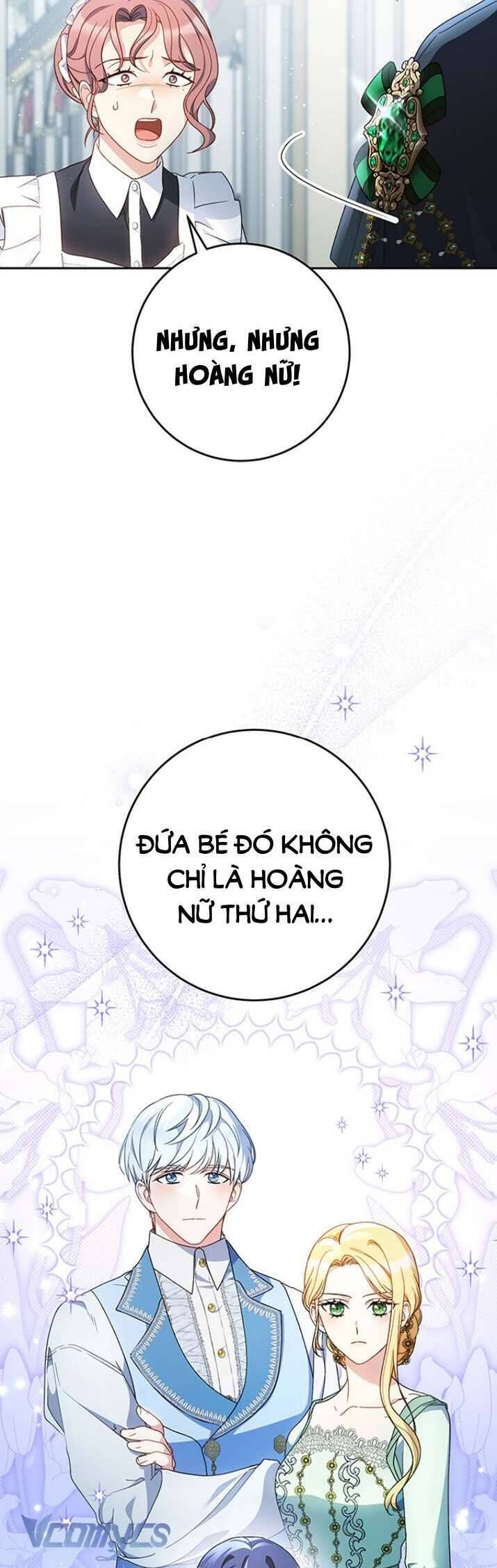 Nuôi Dưỡng Em Gái Xinh Đẹp: Chapter 25