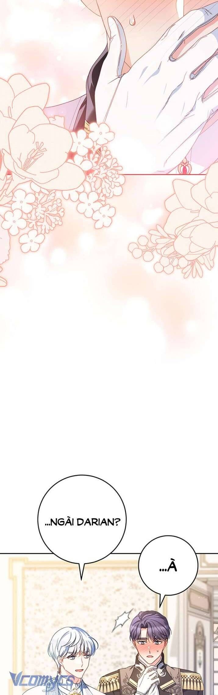 Nuôi Dưỡng Em Gái Xinh Đẹp: Chapter 25