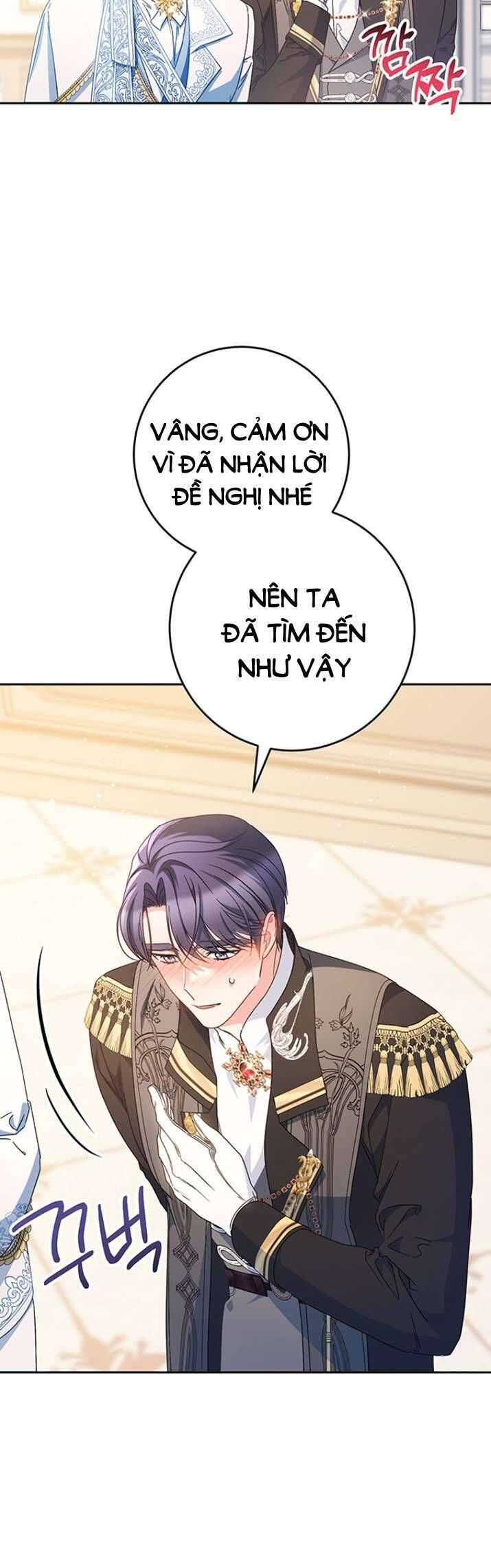 Nuôi Dưỡng Em Gái Xinh Đẹp: Chapter 25