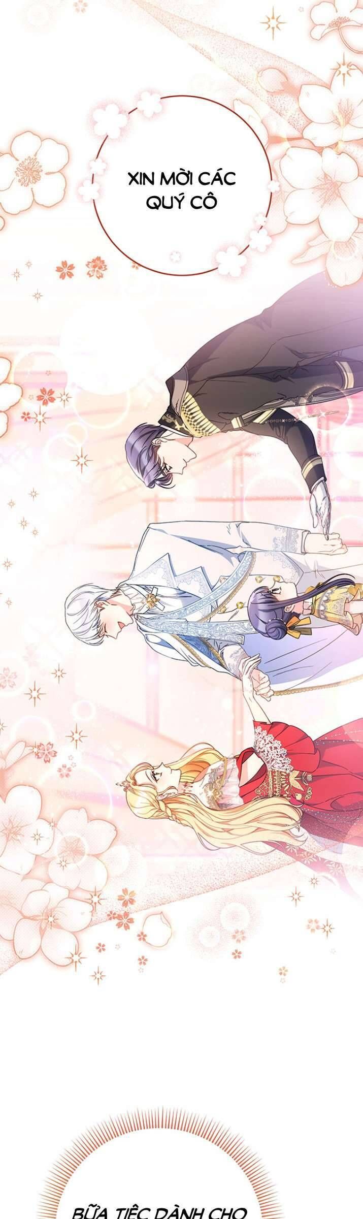 Nuôi Dưỡng Em Gái Xinh Đẹp: Chapter 25