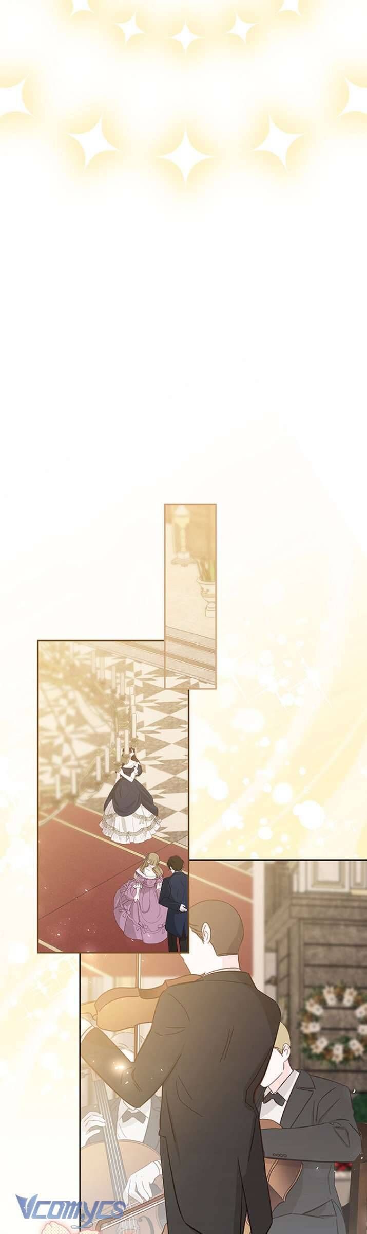 Nuôi Dưỡng Em Gái Xinh Đẹp: Chapter 25