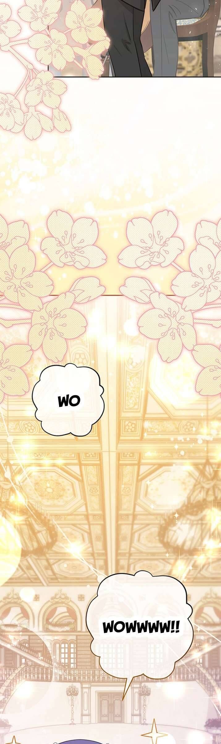 Nuôi Dưỡng Em Gái Xinh Đẹp: Chapter 25