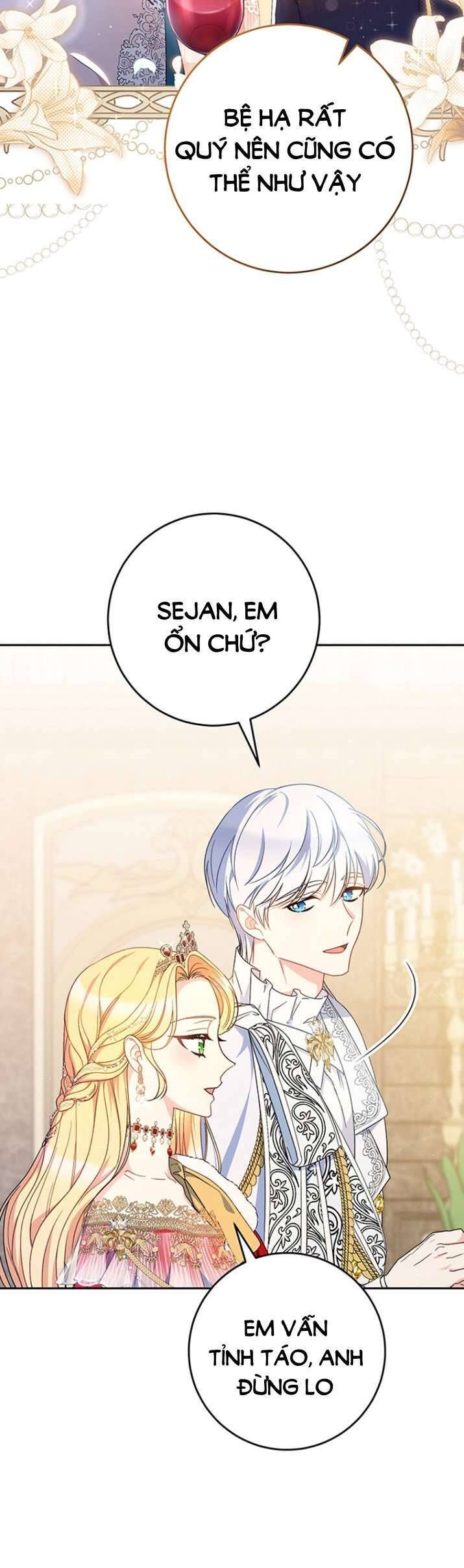 Nuôi Dưỡng Em Gái Xinh Đẹp: Chapter 25