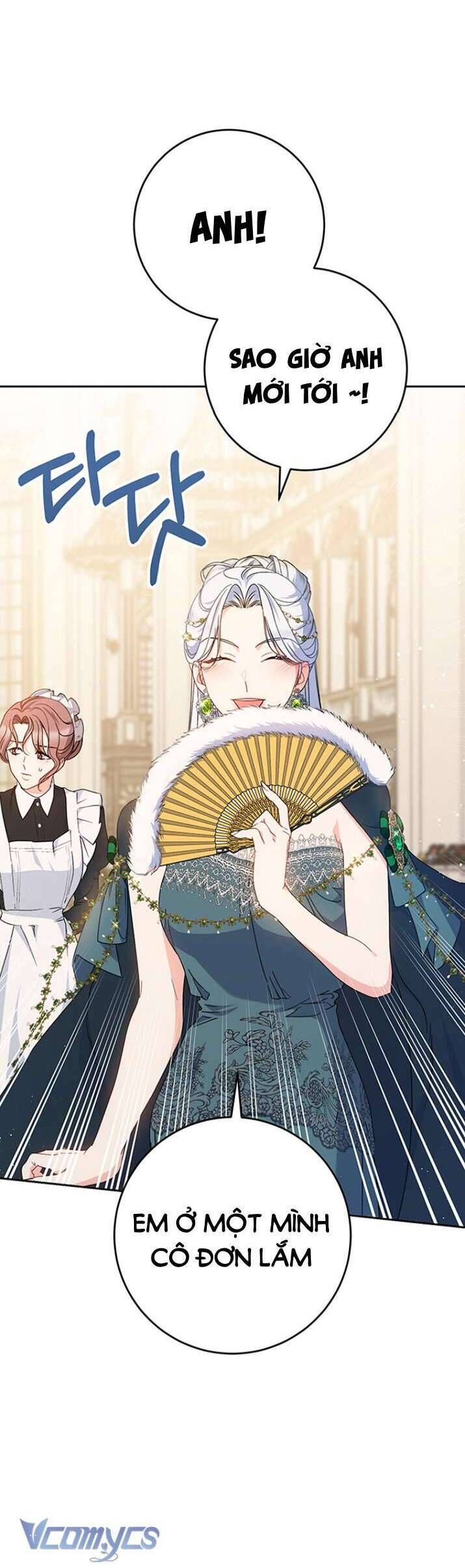 Nuôi Dưỡng Em Gái Xinh Đẹp: Chapter 25