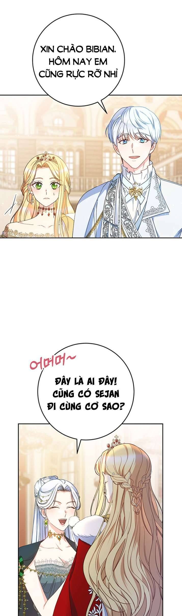 Nuôi Dưỡng Em Gái Xinh Đẹp: Chapter 25