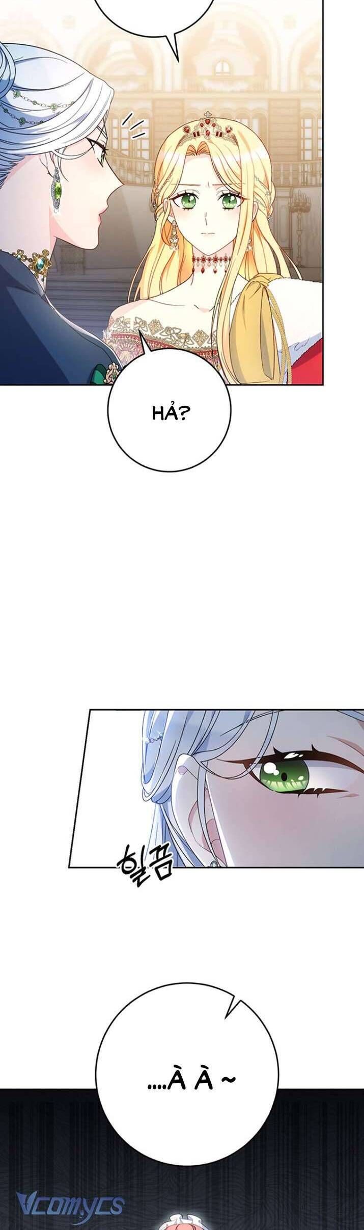 Nuôi Dưỡng Em Gái Xinh Đẹp: Chapter 25