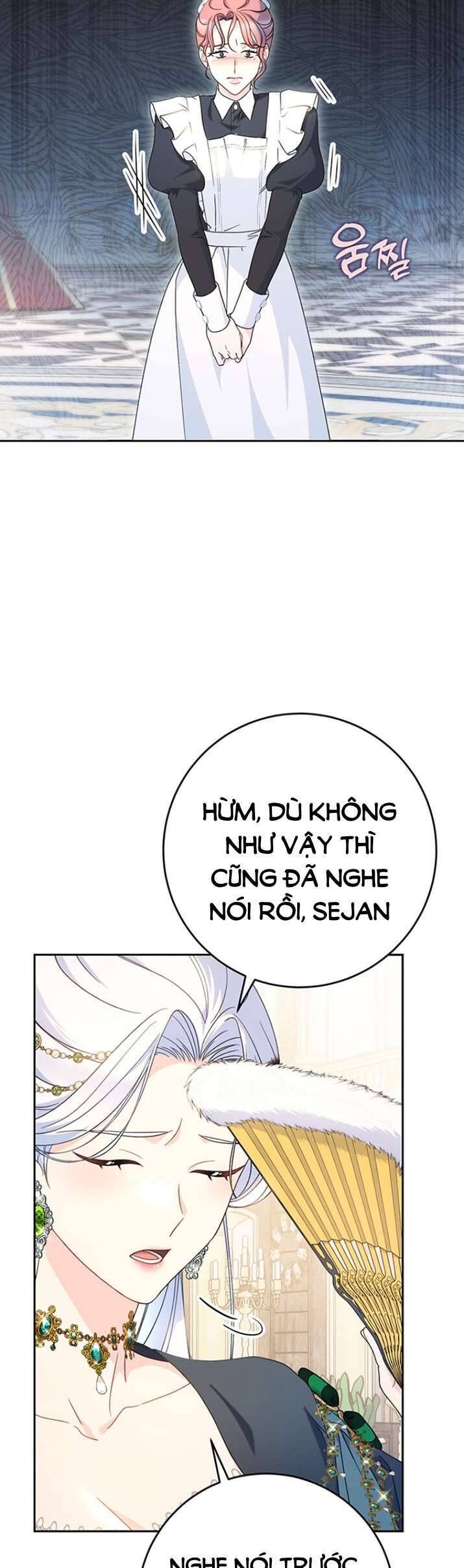 Nuôi Dưỡng Em Gái Xinh Đẹp: Chapter 25