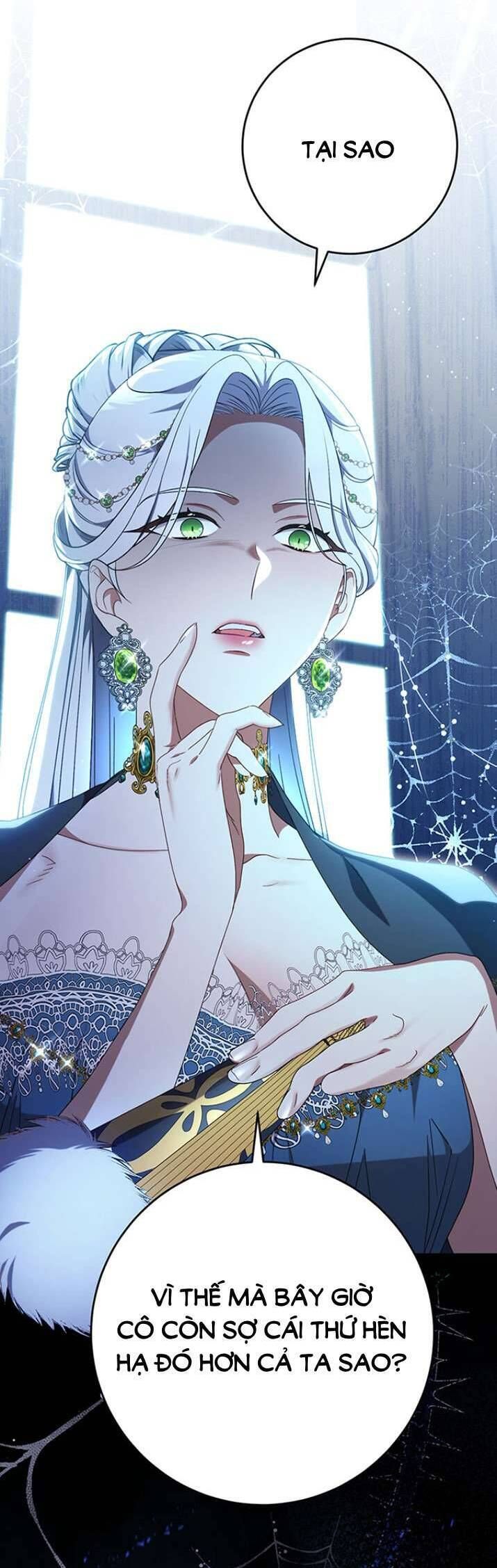 Nuôi Dưỡng Em Gái Xinh Đẹp: Chapter 25