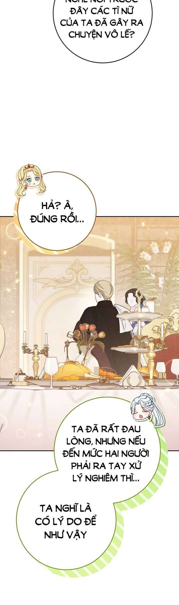 Nuôi Dưỡng Em Gái Xinh Đẹp: Chapter 25