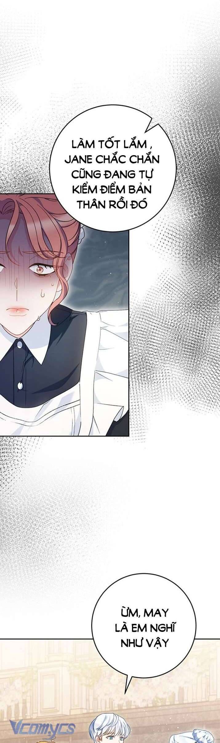 Nuôi Dưỡng Em Gái Xinh Đẹp: Chapter 25