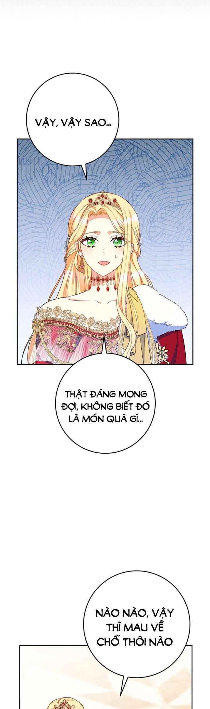 Nuôi Dưỡng Em Gái Xinh Đẹp: Chapter 25