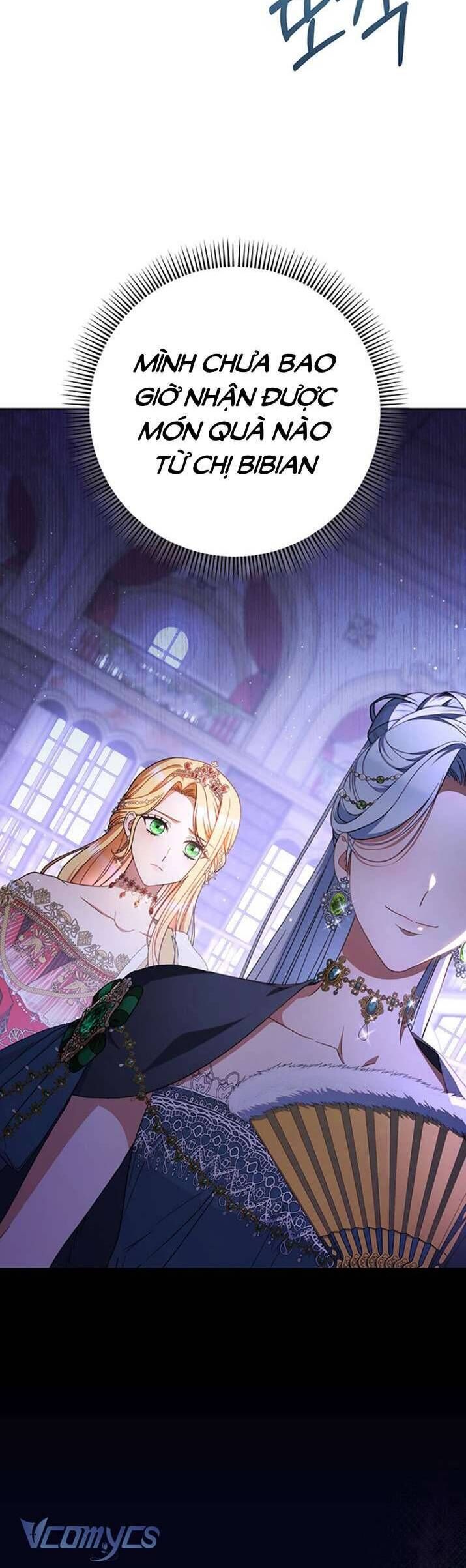 Nuôi Dưỡng Em Gái Xinh Đẹp: Chapter 25