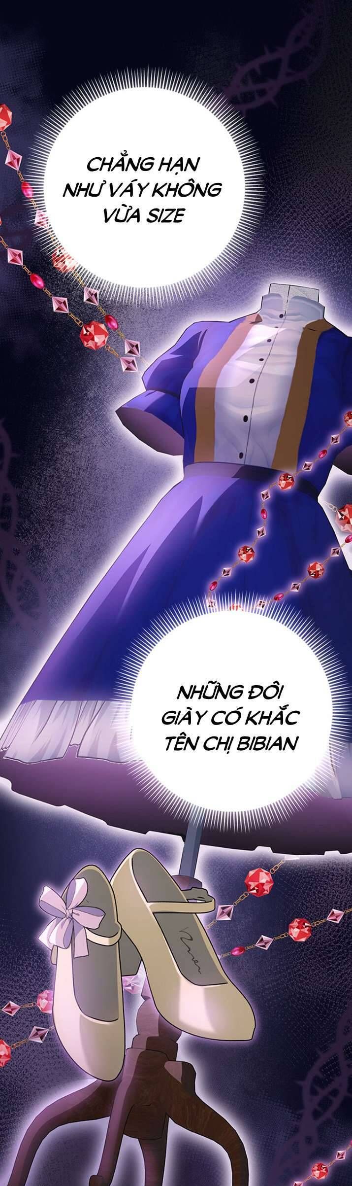 Nuôi Dưỡng Em Gái Xinh Đẹp: Chapter 25
