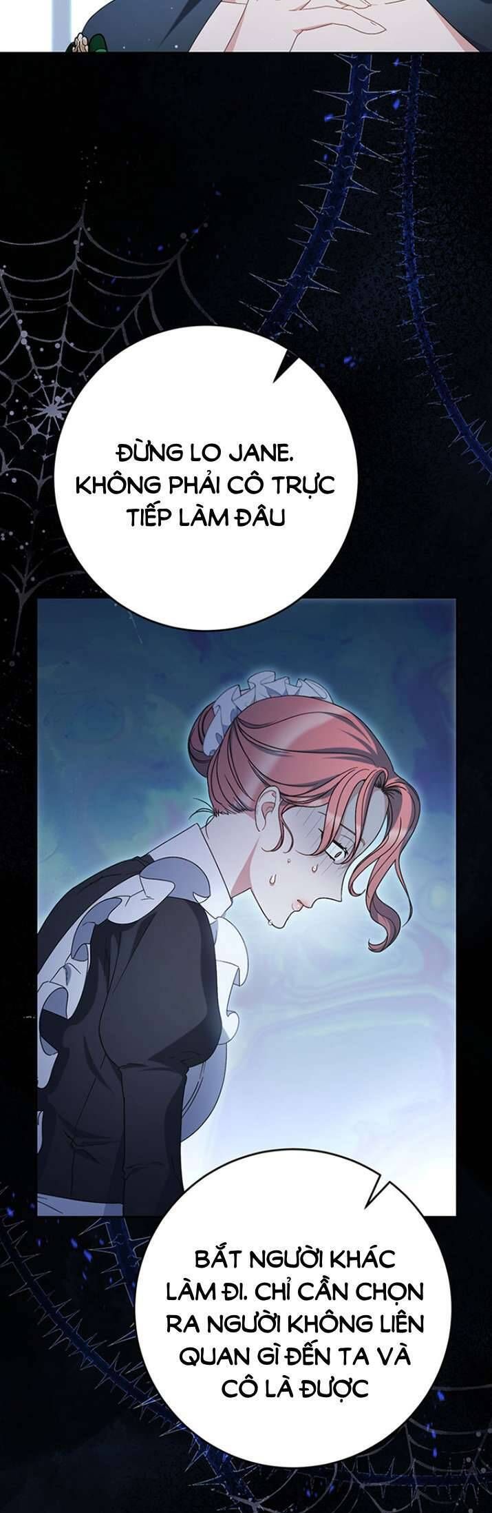 Nuôi Dưỡng Em Gái Xinh Đẹp: Chapter 25