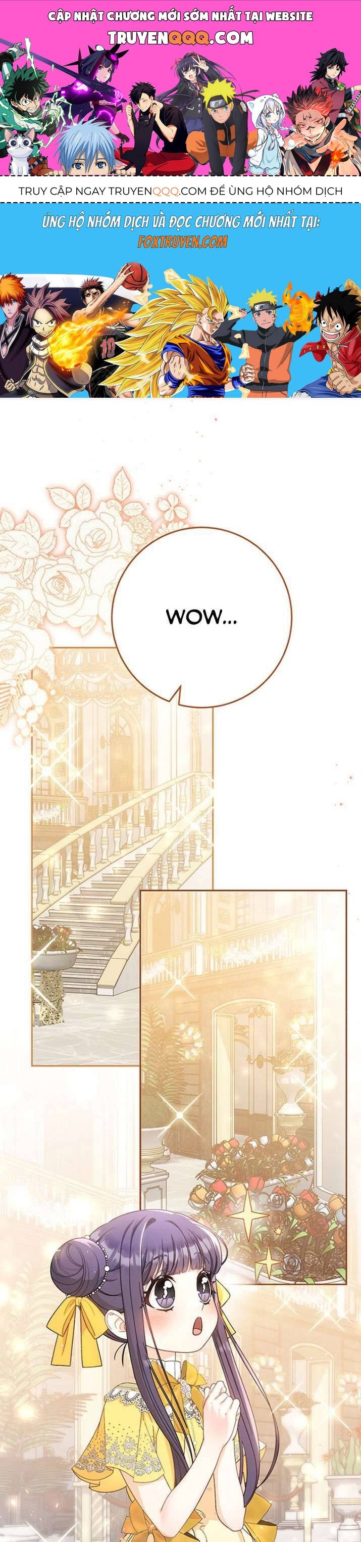 Nuôi Dưỡng Em Gái Xinh Đẹp: Chapter 26