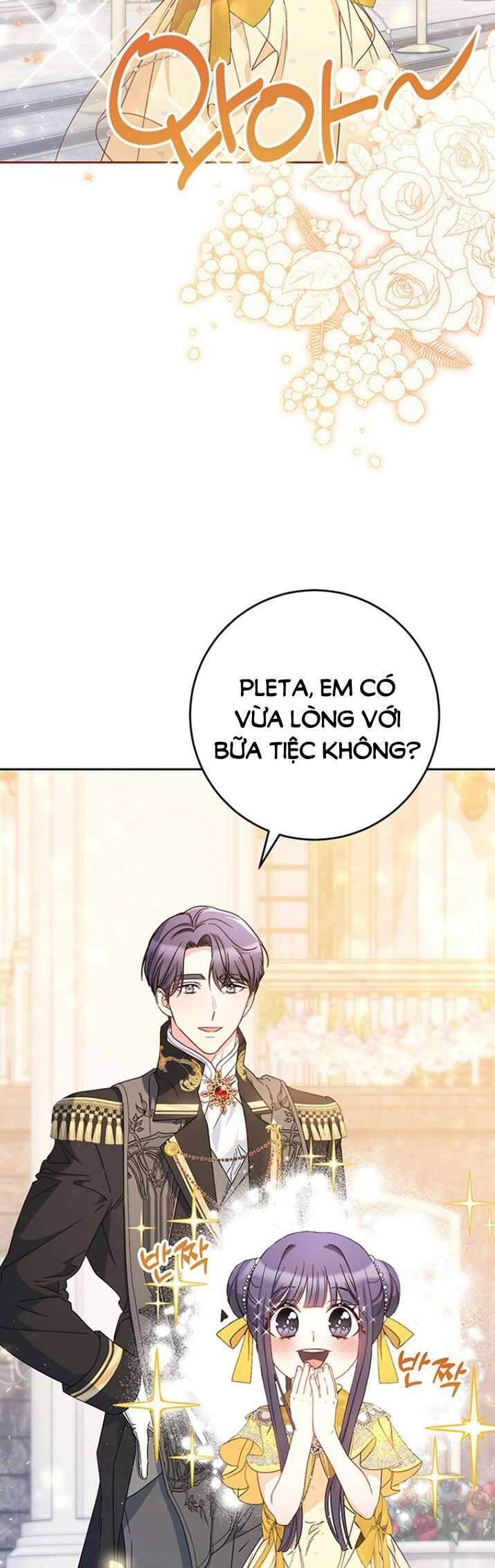 Nuôi Dưỡng Em Gái Xinh Đẹp: Chapter 26