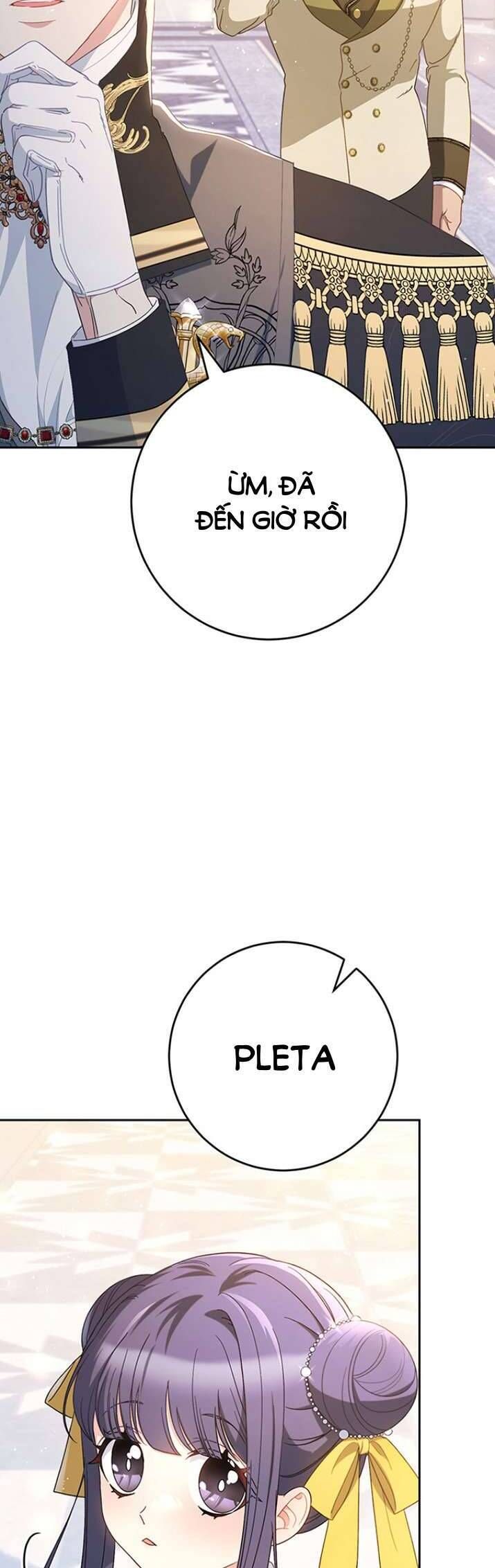 Nuôi Dưỡng Em Gái Xinh Đẹp: Chapter 26