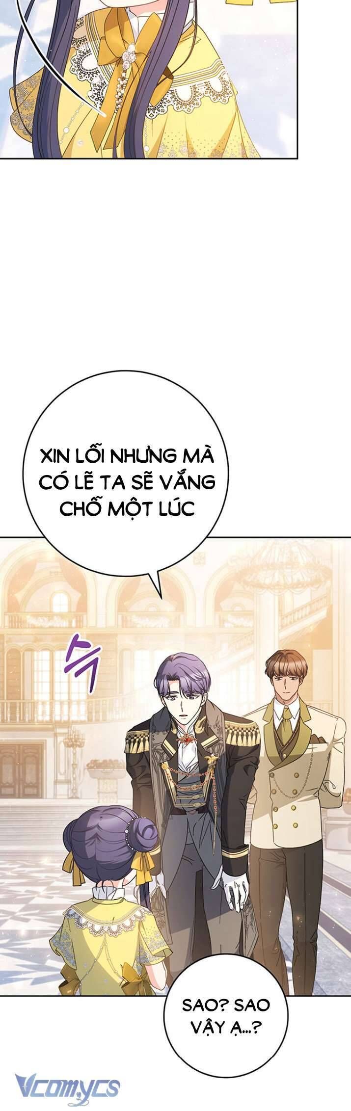 Nuôi Dưỡng Em Gái Xinh Đẹp: Chapter 26
