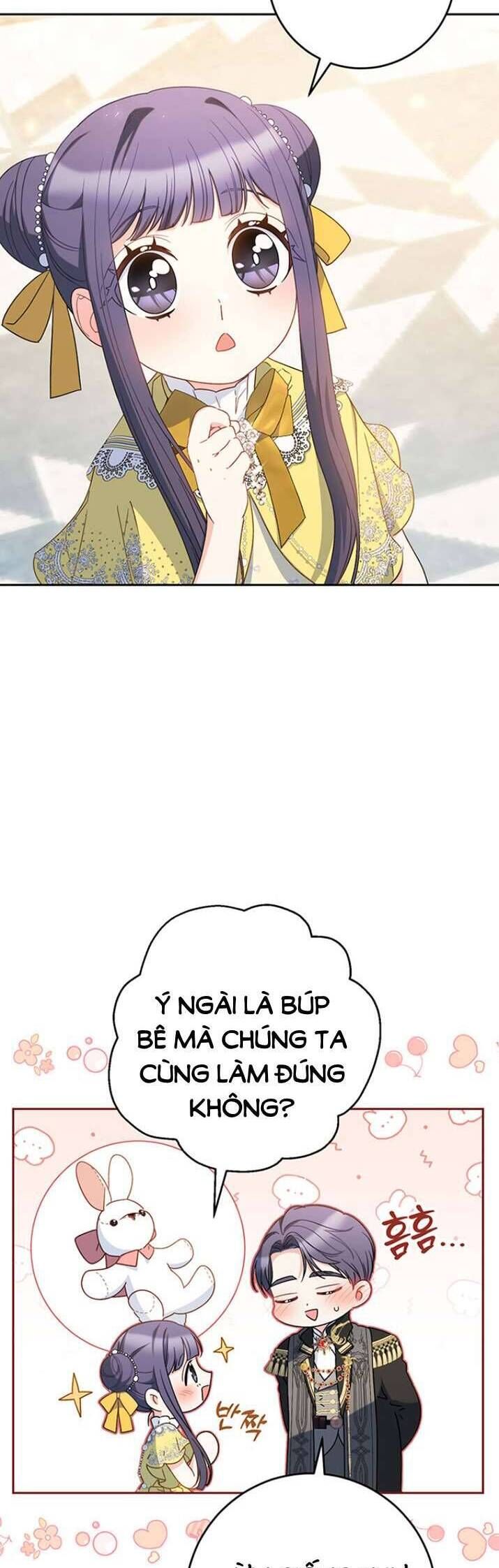 Nuôi Dưỡng Em Gái Xinh Đẹp: Chapter 26