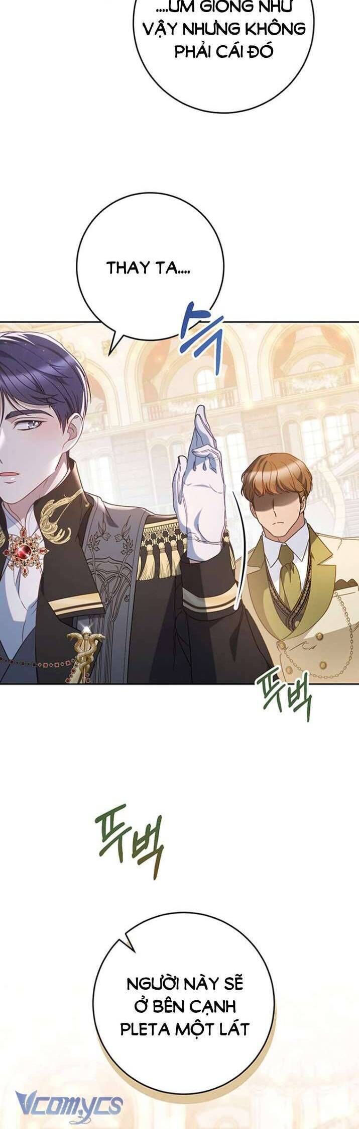 Nuôi Dưỡng Em Gái Xinh Đẹp: Chapter 26