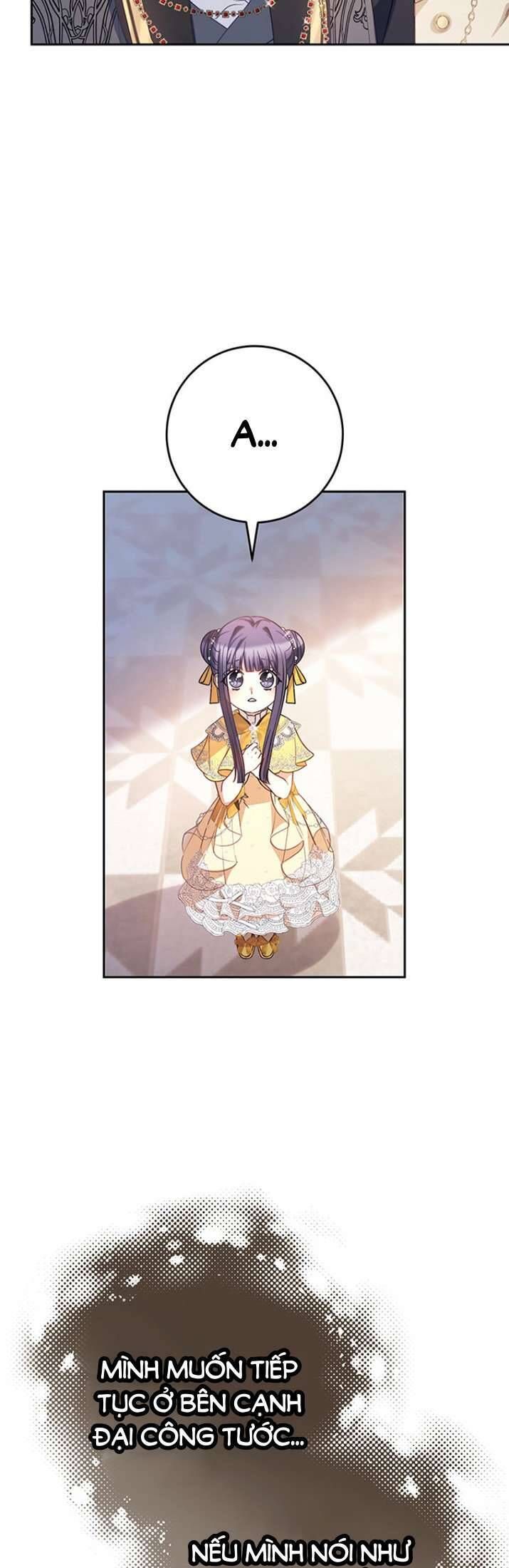 Nuôi Dưỡng Em Gái Xinh Đẹp: Chapter 26