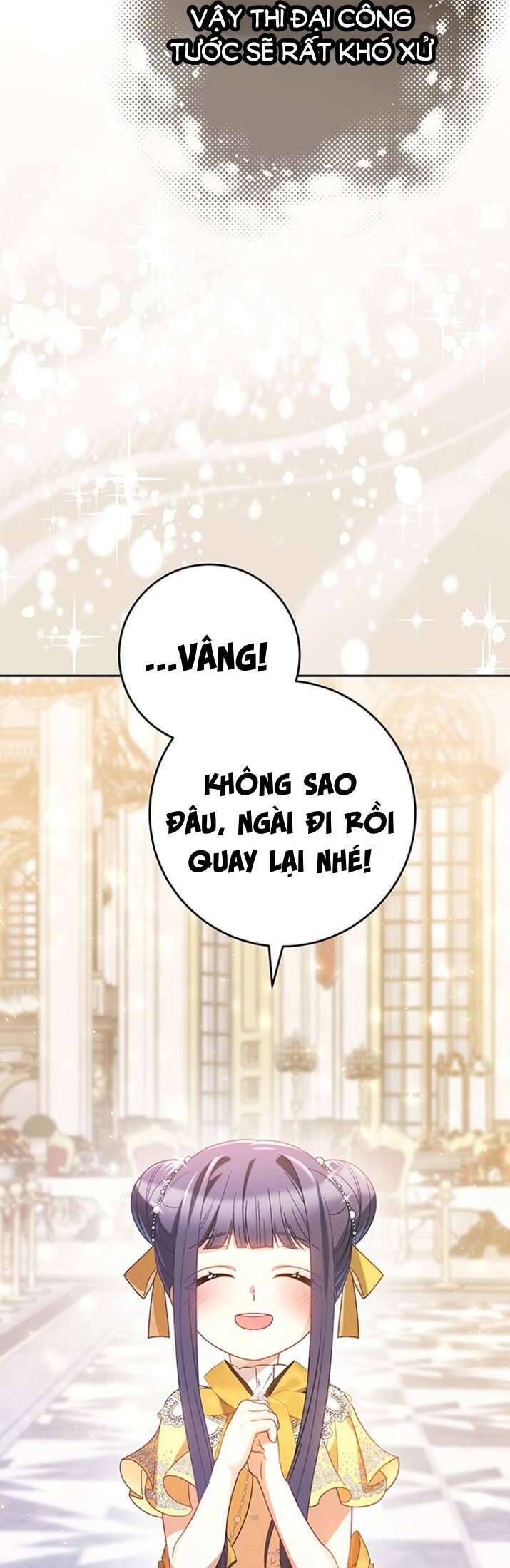 Nuôi Dưỡng Em Gái Xinh Đẹp: Chapter 26