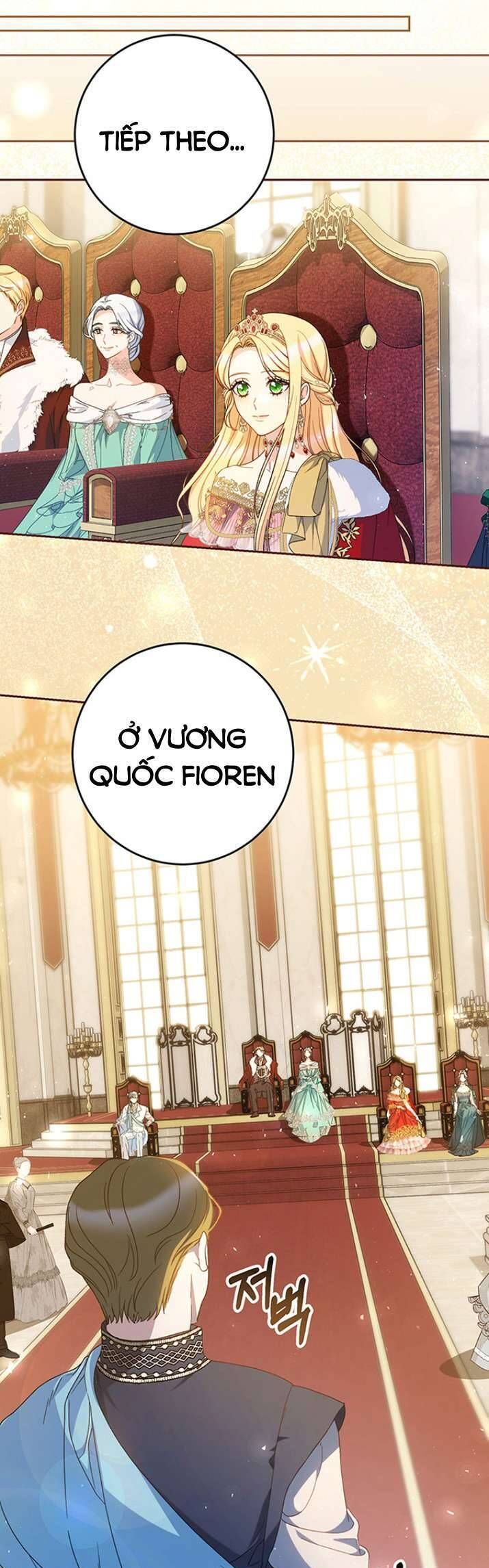 Nuôi Dưỡng Em Gái Xinh Đẹp: Chapter 26