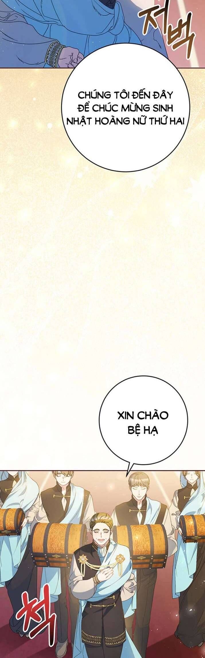 Nuôi Dưỡng Em Gái Xinh Đẹp: Chapter 26