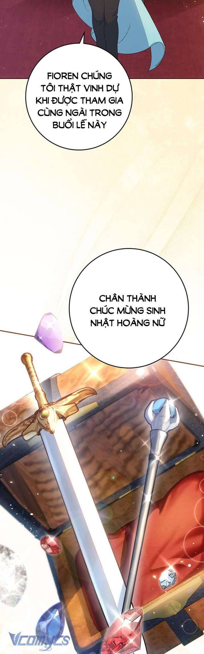 Nuôi Dưỡng Em Gái Xinh Đẹp: Chapter 26
