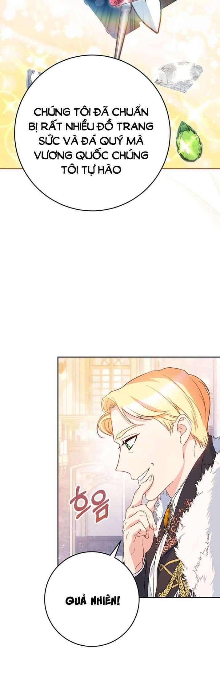 Nuôi Dưỡng Em Gái Xinh Đẹp: Chapter 26