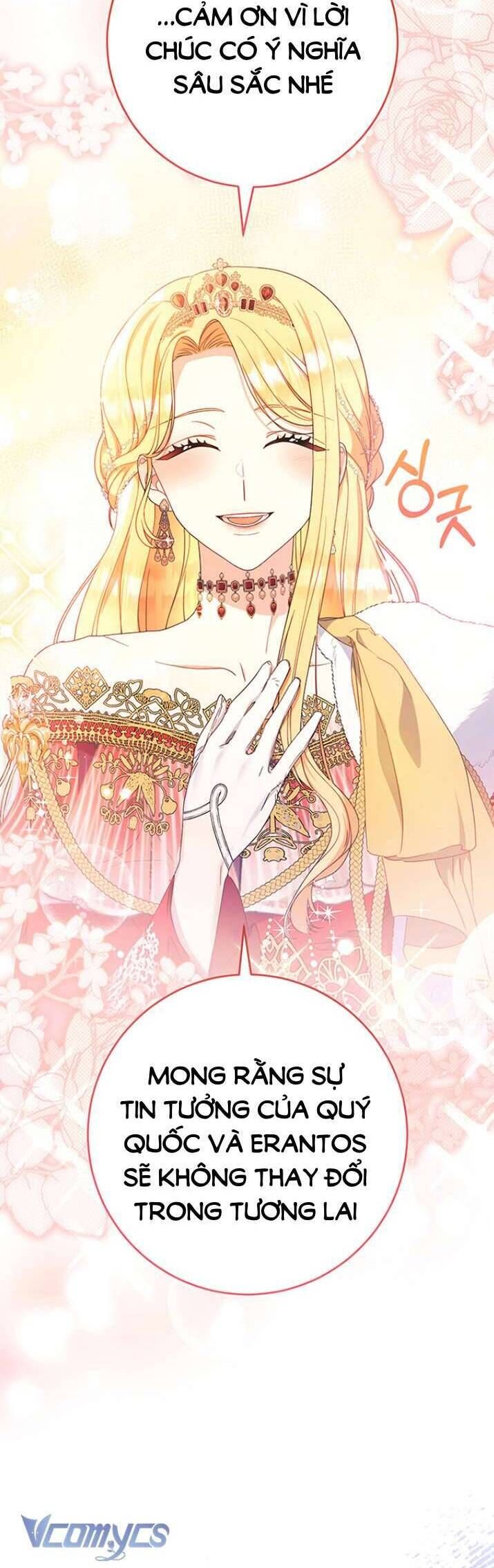 Nuôi Dưỡng Em Gái Xinh Đẹp: Chapter 26