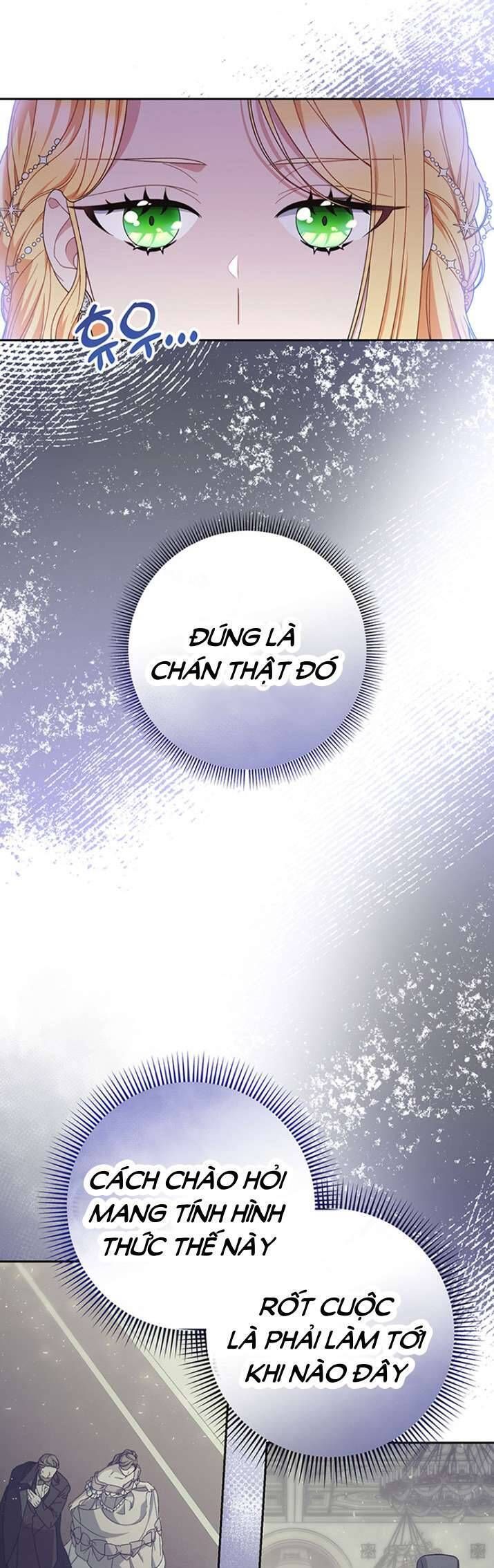 Nuôi Dưỡng Em Gái Xinh Đẹp: Chapter 26