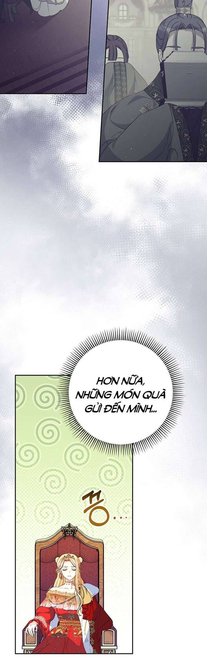 Nuôi Dưỡng Em Gái Xinh Đẹp: Chapter 26