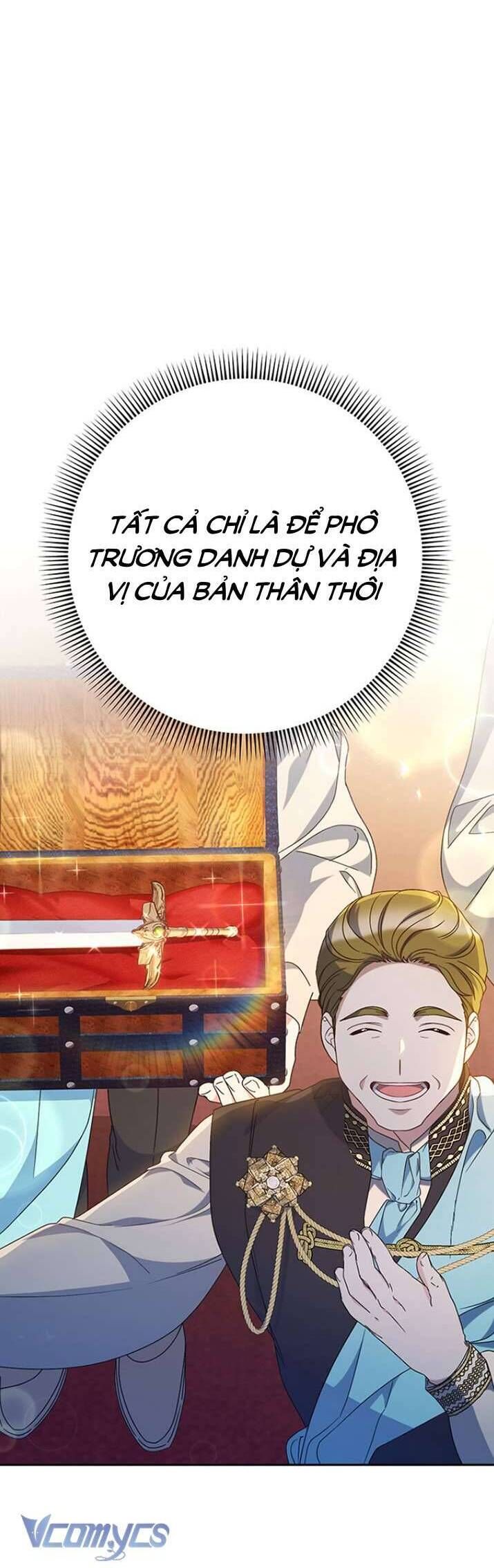 Nuôi Dưỡng Em Gái Xinh Đẹp: Chapter 26