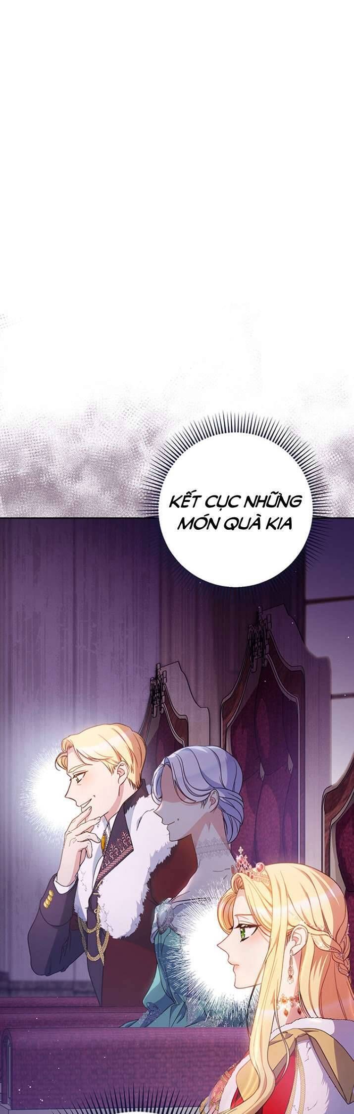 Nuôi Dưỡng Em Gái Xinh Đẹp: Chapter 26