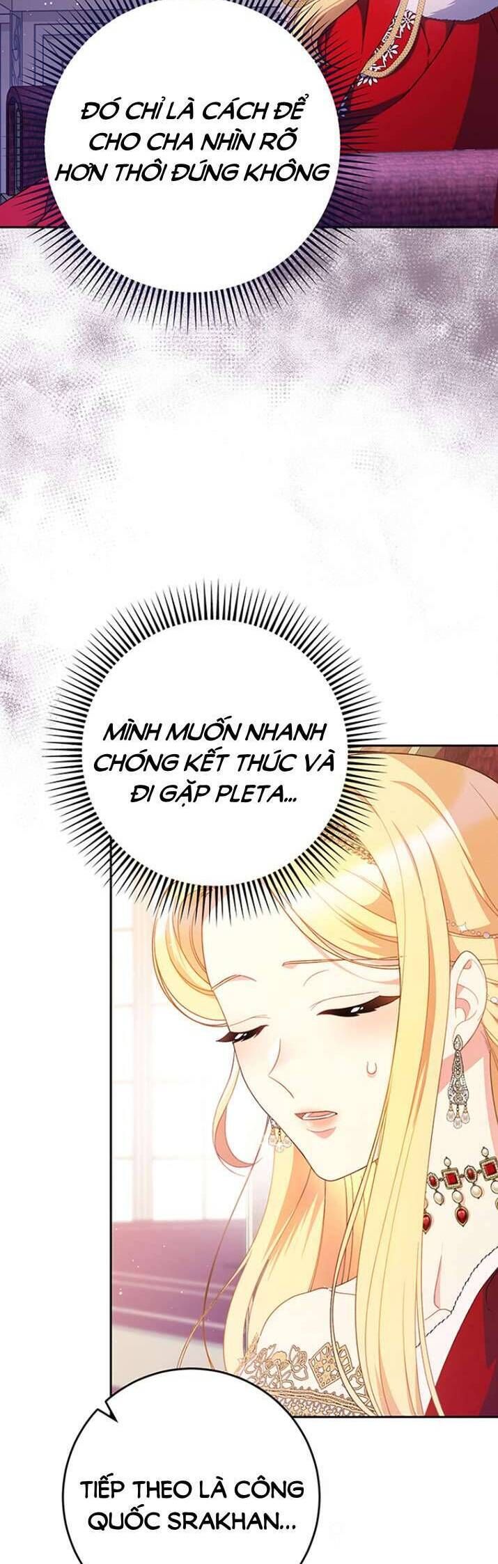 Nuôi Dưỡng Em Gái Xinh Đẹp: Chapter 26