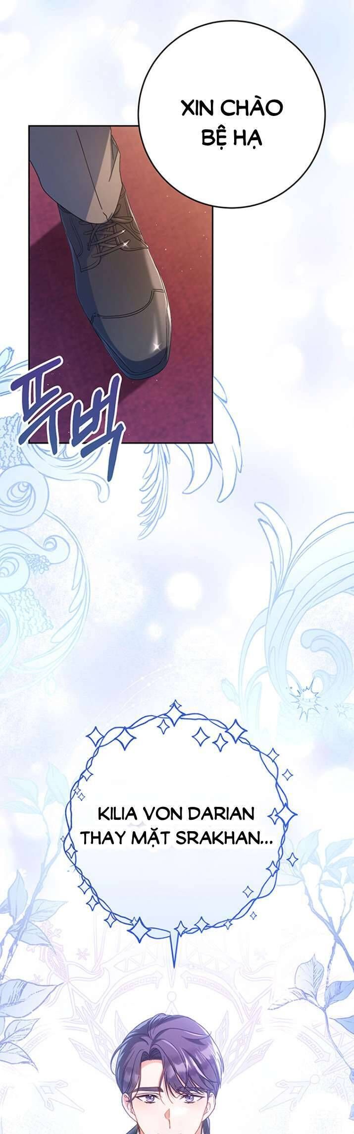 Nuôi Dưỡng Em Gái Xinh Đẹp: Chapter 26