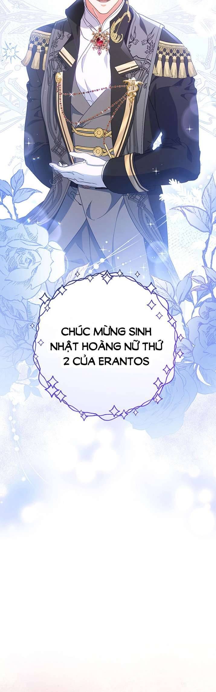 Nuôi Dưỡng Em Gái Xinh Đẹp: Chapter 26