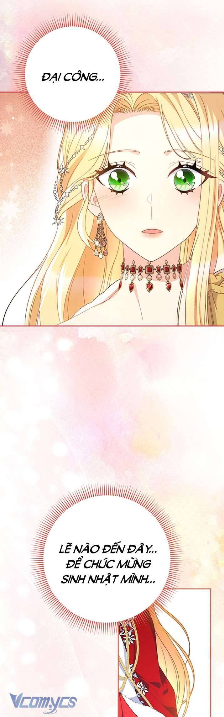 Nuôi Dưỡng Em Gái Xinh Đẹp: Chapter 26