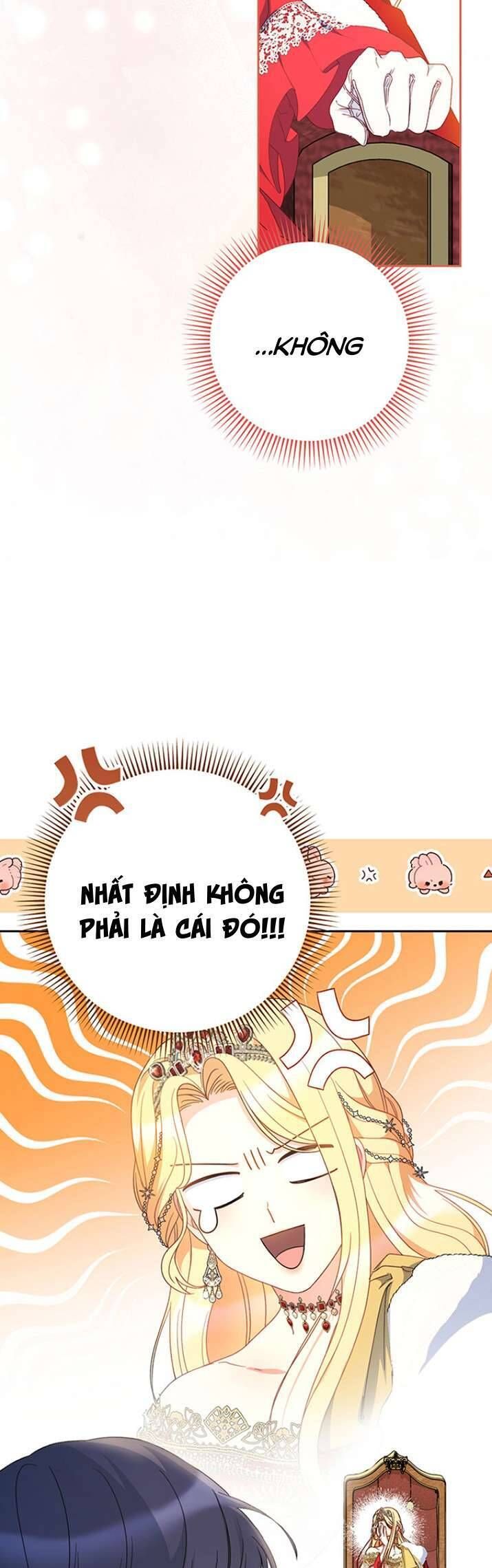 Nuôi Dưỡng Em Gái Xinh Đẹp: Chapter 26