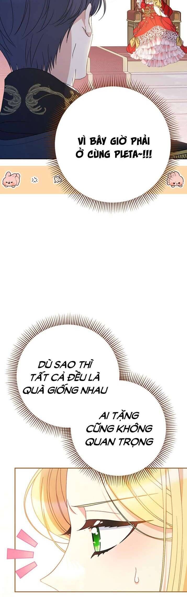 Nuôi Dưỡng Em Gái Xinh Đẹp: Chapter 26